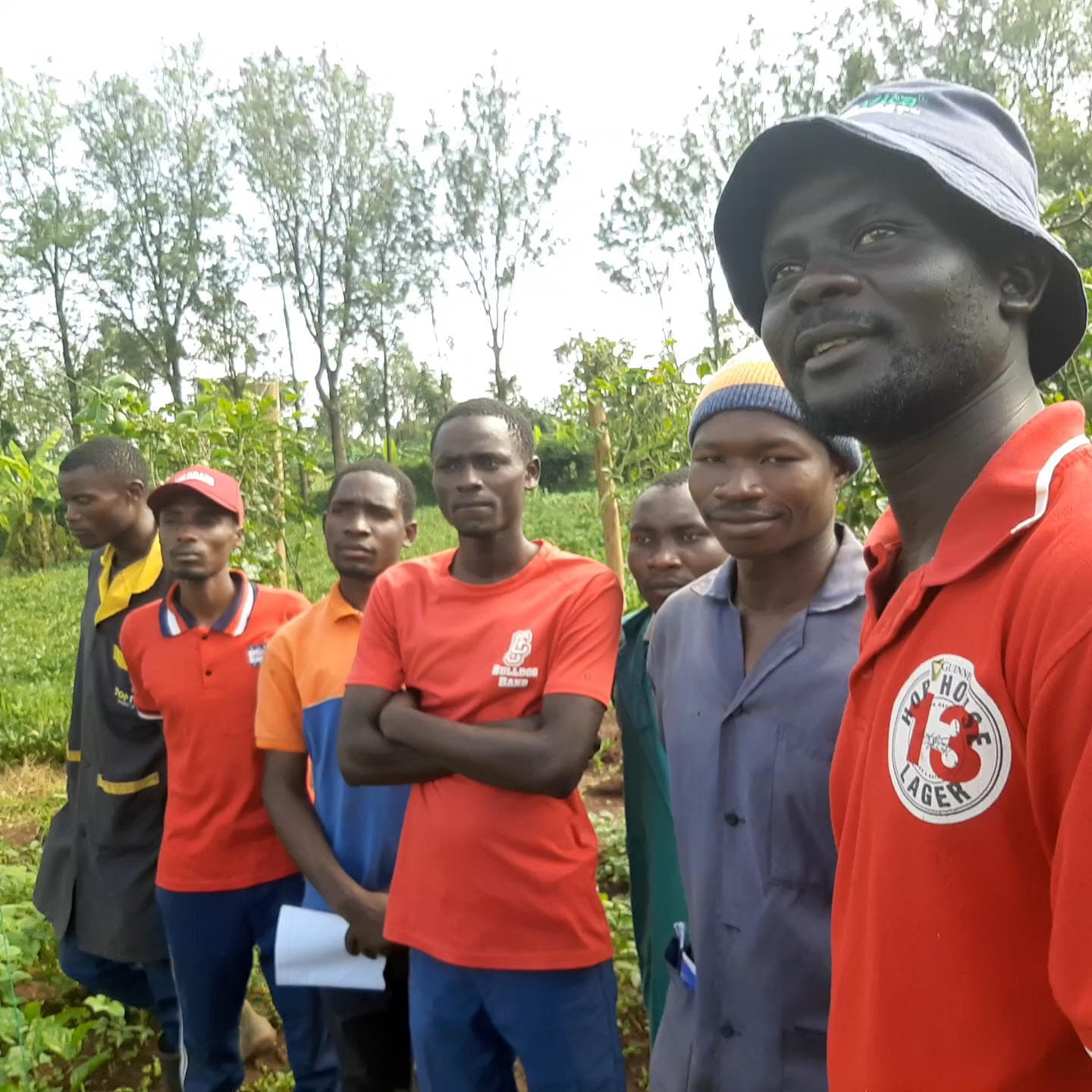 2025 Graduation Ceremony Highlights