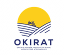 OKIRAT Logo